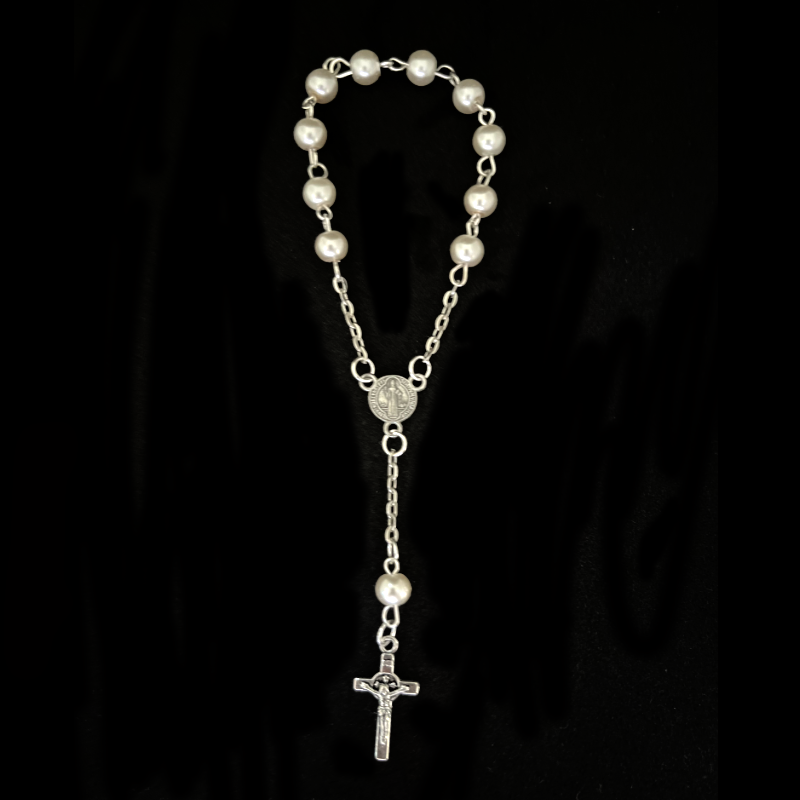 Mini Rosario