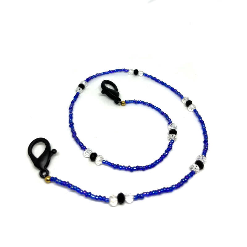 Holder 3