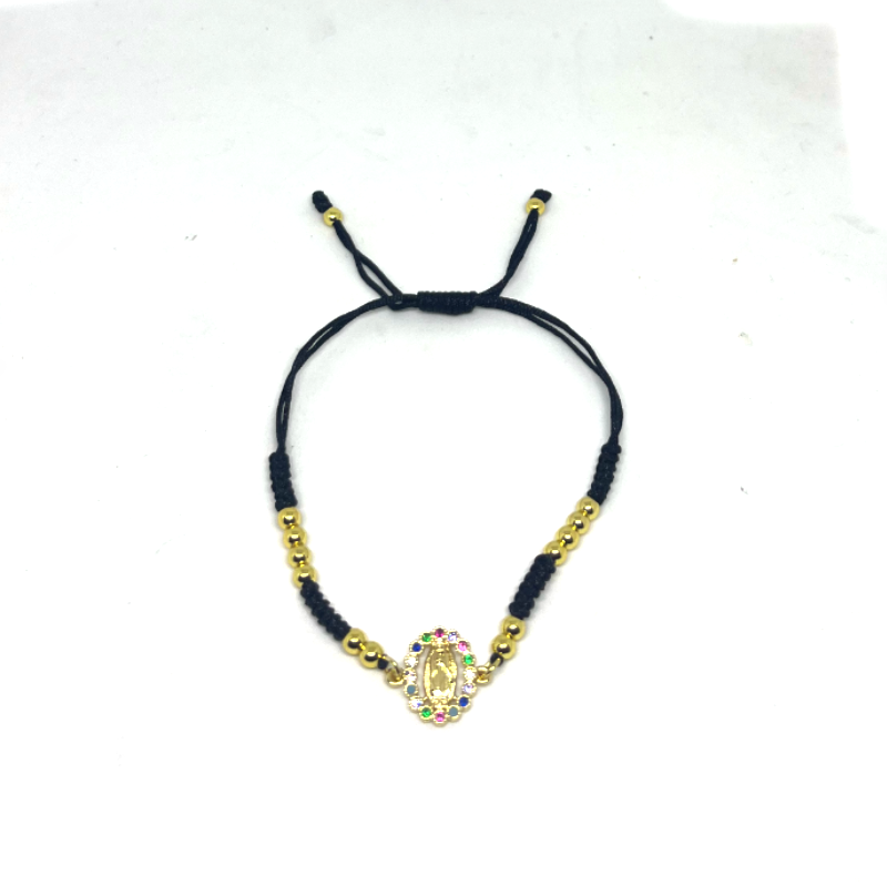 Pulsera Personalizada #1002